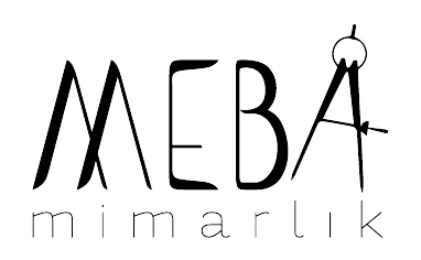 Meba Mimarlk | Mobilya ve Dekorasyon zmleri